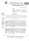 Vista preliminar de documento Resolución Gerencial Sub Regional N.° 153-2017-GR.CAJ.CHO