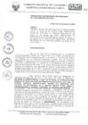 Vista preliminar de documento Resolución Gerencial Sub Regional N.° 148-2017-B-GR.CAJ.CHO