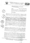 Vista preliminar de documento Resolución Gerencial Sub Regional N.° 144-2017-A-GR.CAJ.CHO