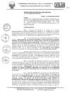 Vista preliminar de documento Resolución Gerencial Sub Regional N.° 155-2017-GR.CAJ.CHO