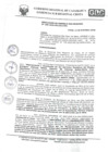 Vista preliminar de documento Resolución Gerencial Sub Regional N.° 156-2017-GR.CAJ.CHO