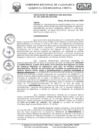 Vista preliminar de documento Resolución Gerencial Sub Regional N.° 151-2017-GR.CAJ.CHO