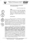 Vista preliminar de documento Resolución Gerencial Sub Regional N.° 148-2017-A-GR.CAJ.CHO