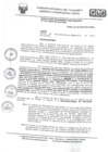 Vista preliminar de documento Resolución Gerencial Sub Regional N.° 154-2017-GR.CAJ.CHO