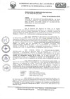 Vista preliminar de documento Resolución Gerencial Sub Regional N.° 161-2017-GR.CAJ.CHO