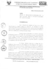 Vista preliminar de documento Resolución Gerencial Sub Regional N.° 163-2017-B-GR.CAJ.CHO