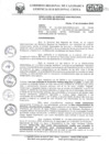 Vista preliminar de documento Resolución Gerencial Sub Regional N.° 160-2017-GR.CAJ.CHO