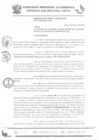 Vista preliminar de documento Resolución Gerencial Sub Regional N.° 027-2025-GR.CAJ.CHO