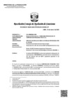 Vista preliminar de documento RCONAS-00035-2025-PRODUCE-CONAS-CP