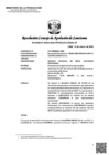 Vista preliminar de documento RCONAS-00042-2025-PRODUCE-CONAS-CP
