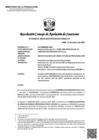 Vista preliminar de documento RCONAS-00046-2025-PRODUCE-CONAS-CP