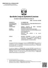 Vista preliminar de documento RCONAS-00050-2025-PRODUCE-CONAS-CP