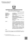 Vista preliminar de documento RCONAS-00051-2025-PRODUCE-CONAS-CP