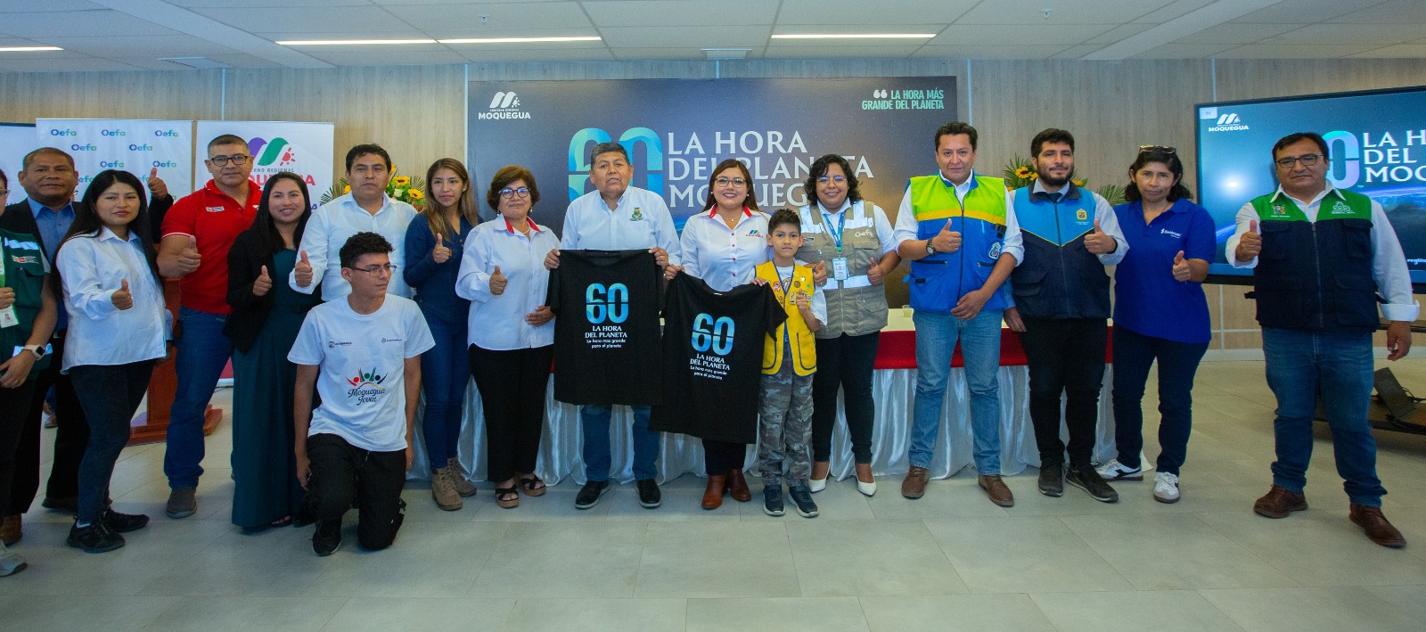 NOTA DE PRENSA N.º 91-2025/RR.PP./GRM