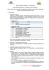 Vista preliminar de documento ...