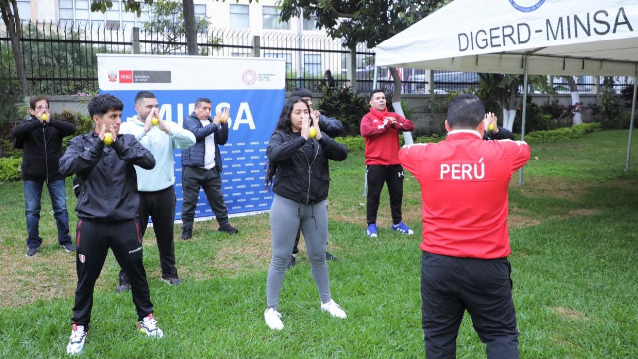 Enfermedad renal crónica: una afección progresiva y silenciosa que puede prevenirse con hábitos saludables y controles médicos