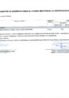 Vista preliminar de documento ANEXO 00000276