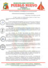 Vista preliminar de documento R.A N° 77-2025-A-MDPN-F