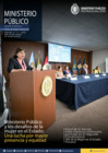 Vista preliminar de documento Boletín Semanal - 11 Edición - 2025