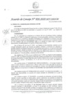 Vista preliminar de documento AC_034-2025-MPV-ORD/CM