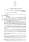 Vista preliminar de documento AC_035-2025-MPV-ORD/CM