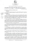 Vista preliminar de documento AC_036-2025-MPV-ORD/CM