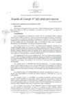 Vista preliminar de documento AC_037-2025-MPV-ORD/CM