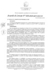 Vista preliminar de documento AC_038-2025-MPV-ORD/CM