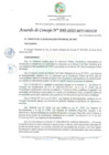 Vista preliminar de documento AC_040-2025-MPV-ORD/CM