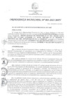 Vista preliminar de documento OM_003-2025-MPV