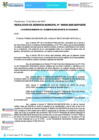 Vista preliminar de documento G2025-40