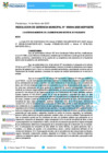 Vista preliminar de documento G2025-44