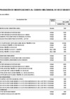 Vista preliminar de documento ANEXO_06__09-RFP