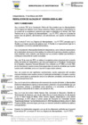 Vista preliminar de documento RESOLUCION DE ALCALDIA N° D000054-2025-AL-MDI