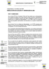 Vista preliminar de documento RESOLUCION DE ALCALDIA N° D000055-2025-AL-MDI