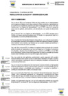 Vista preliminar de documento RESOLUCION DE ALCALDIA N° D000056-2025-AL-MDI