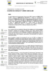 Vista preliminar de documento ACUERDO DE CONCEJO N° D000021-2025-AL-MDI