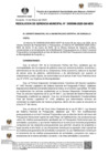 Vista preliminar de documento RESOLUCION DE GERENCIA MUNICIPAL-000086-2025-GM