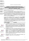 Vista preliminar de documento CONVENIO N° 41-2025-MINEDU-VMGI-PRONABEC - SERVICIO NACIONAL DE CAPACITACIÓN PARA LA INDUSTRIA DE LA CONSTRUCCIÓN – SENCICO