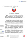 Vista preliminar de documento RESOLUCION JEFATURAL-000038-2025-J
