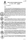 Vista preliminar de documento RGM-348-2024-GM-MPT