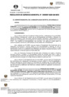 Vista preliminar de documento RESOLUCION DE GERENCIA MUNICIPAL-000087-2025-GM