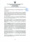 Vista preliminar de documento RESOLUCIÓN N° 444-2022-UNAMAD-R