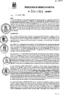 Vista preliminar de documento RGM-334-2024-GM-MPT
