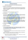 Vista preliminar de documento TDR - SERVICIO COMUNICACIÓN RED PRIVADA VIRTUAL (RPV) ver 1[FP]