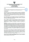 Vista preliminar de documento RESOLUCIÓN N° 445-2022-UNAMAD-R