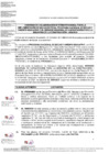 Vista preliminar de documento CONVENIO N° 42-2025-MINEDU-VMGI-PRONABEC - SERVICIO NACIONAL DE CAPACITACIÓN PARA LA INDUSTRIA DE LA CONSTRUCCIÓN – SENCICO