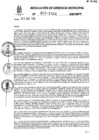Vista preliminar de documento RGM-323-2024-GM-MPT