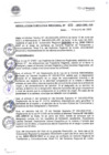 Vista preliminar de documento RESOLUCIÓN EJECUTIVA REGIONAL N 409 - 2023 -GRL-GR