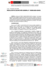 Vista preliminar de documento RESOLUCIÓN DE SECRETARÍA GENERAL N° 000009-2025-AGN/SG